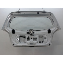 HAYON RENAULT TWINGO II Phase 1 2007-2011
