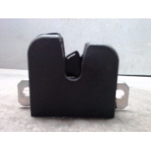 SERRURE HAYON  SEAT IBIZA 2006-