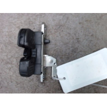 SERRURE HAYON  SEAT IBIZA 2006-