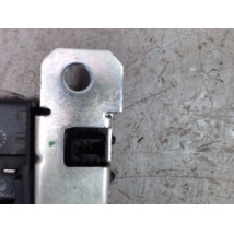 SERRURE HAYON  SEAT IBIZA 2006-