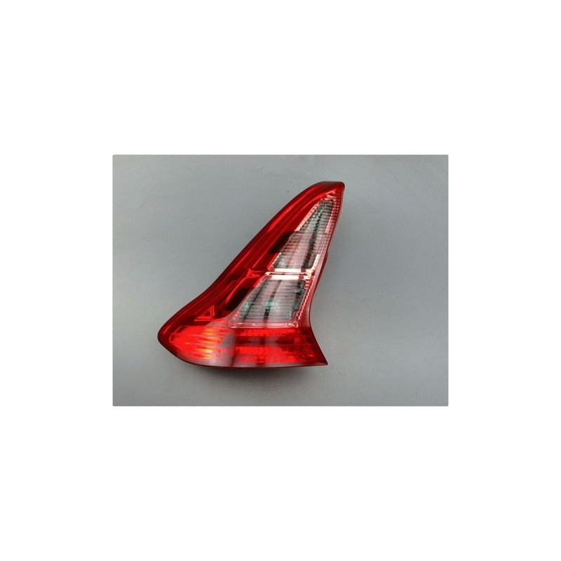 FEU ARRIERE GAUCHE  CITROEN C4