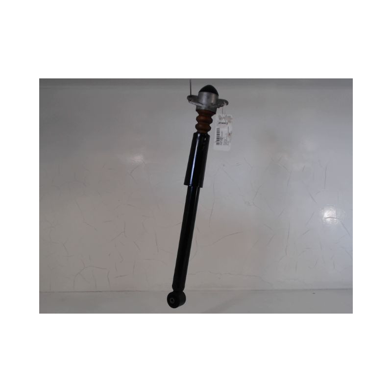 AMORTISSEUR ARRIERE DROIT SKODA FABIA 2004-2007