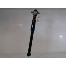 AMORTISSEUR ARRIERE DROIT SKODA FABIA 2004-2007