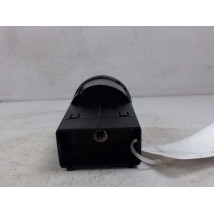 COMMANDE ECLAIRAGE VOLKSWAGEN POLO 2009-