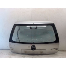 HAYON OPEL CORSA