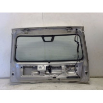 HAYON OPEL CORSA