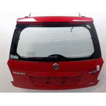 HAYON SUZUKI SX4 I 2006-...