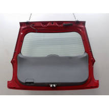 HAYON SUZUKI SX4 I 2006-...