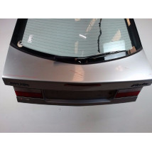 HAYON CITROEN XANTIA 97-2002