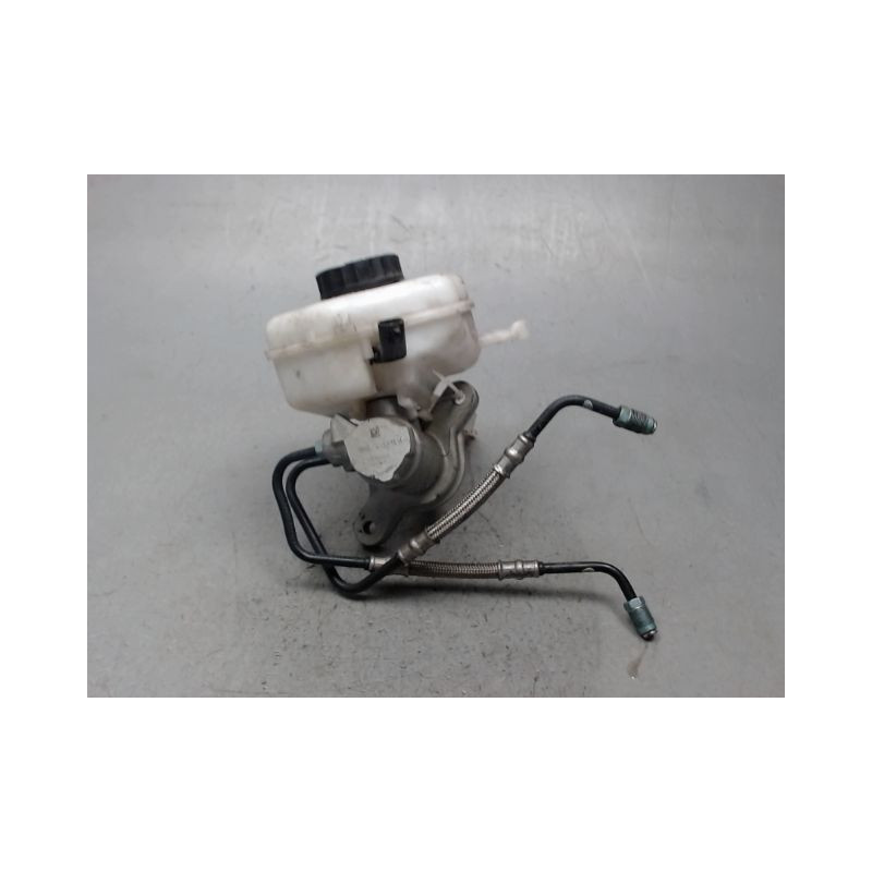 MAITRE CYLINDRE B.M.W. SERIE 4