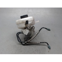 MAITRE CYLINDRE B.M.W. SERIE 4