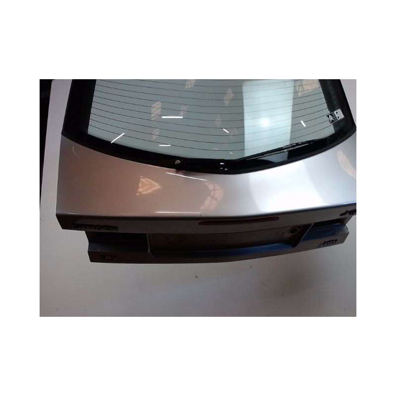 HAYON CITROEN XANTIA 97-2002