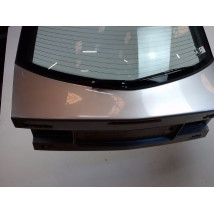 HAYON CITROEN XANTIA 97-2002