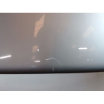 HAYON CITROEN XANTIA 97-2002