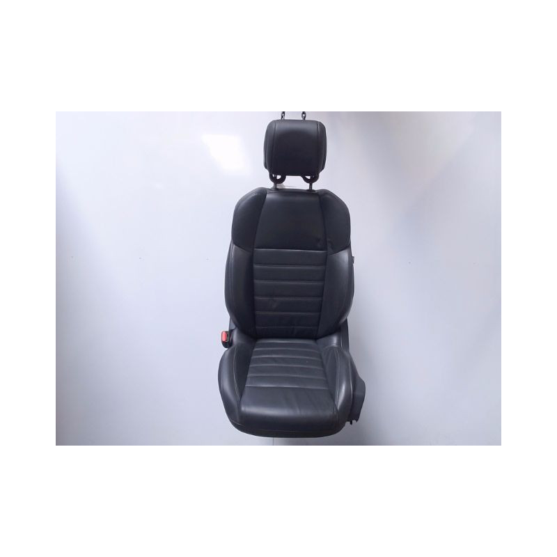 SIEGE AVANT GAUCHE PEUGEOT 508 2010-