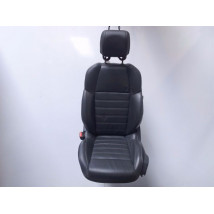 SIEGE AVANT GAUCHE PEUGEOT 508 2010-