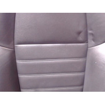 SIEGE AVANT GAUCHE PEUGEOT 508 2010-
