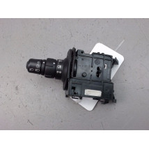 COMMANDE ECLAIRAGE RENAULT SCENIC MONOSP. II Phase 2 2006-2009