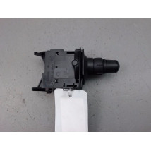 COMMANDE ECLAIRAGE RENAULT SCENIC MONOSP. II Phase 2 2006-2009