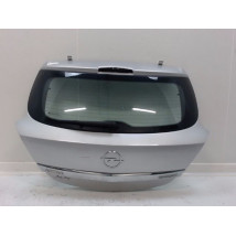 HAYON OPEL ASTRA GTC III Phase 1 (H) 2005-2006
