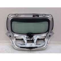 HAYON OPEL ASTRA GTC III Phase 1 (H) 2005-2006