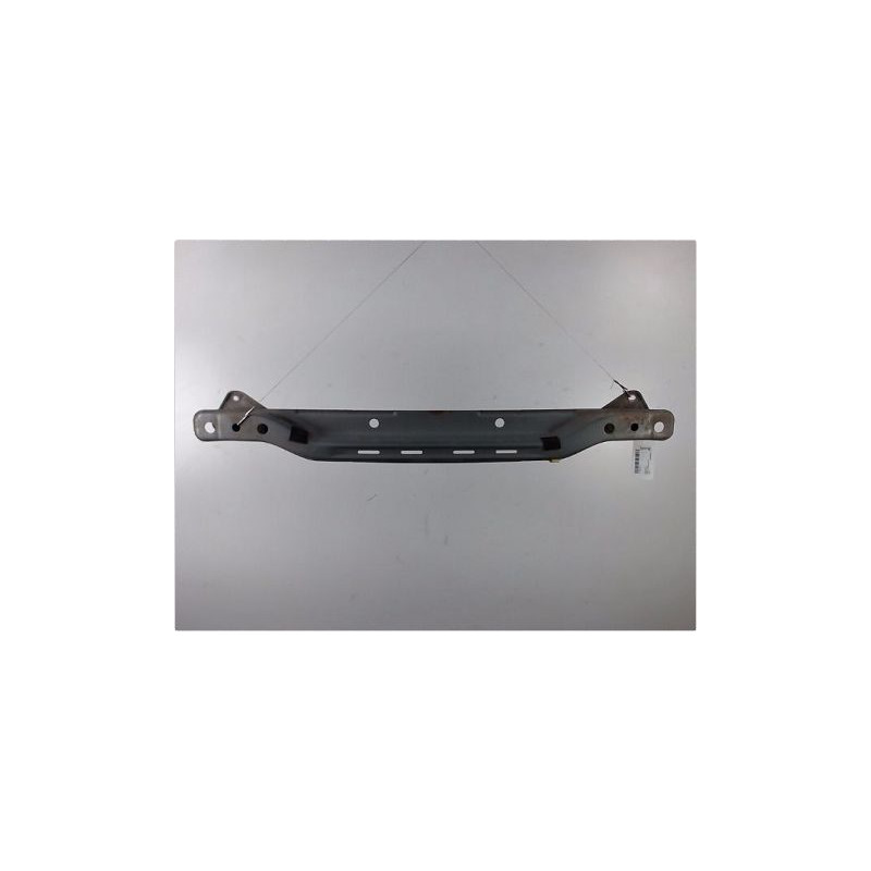 RENFORT PARE-CHOC ARRIERE  CITROEN C1