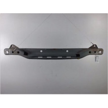 RENFORT PARE-CHOC ARRIERE  CITROEN C1