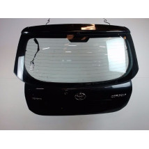 HAYON TOYOTA COROLLA 2002-