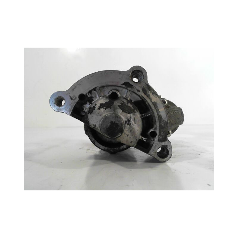 DEMARREUR CITROEN C4 PICASSO 007-