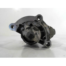 DEMARREUR CITROEN C4 PICASSO 007-