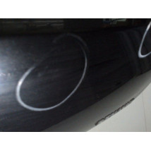 HAYON RENAULT CLIO