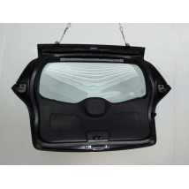 HAYON RENAULT CLIO