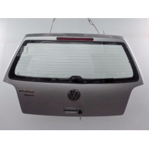 HAYON VOLKSWAGEN POLO