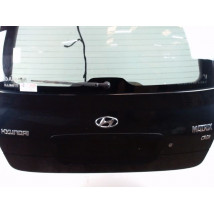 HAYON HYUNDAI MATRIX -01