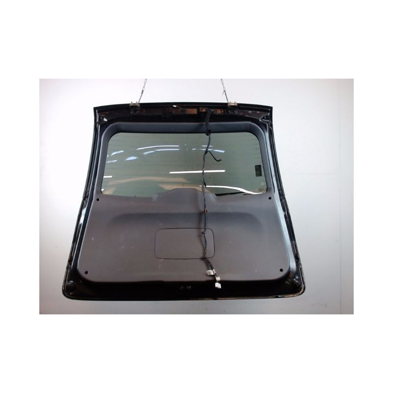 HAYON HYUNDAI MATRIX -01