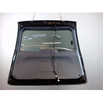 HAYON HYUNDAI MATRIX -01
