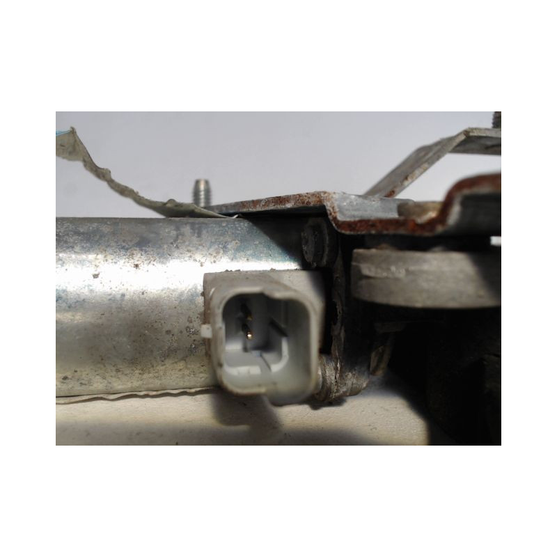 MECANISME+MOTEUR LEVE-GLACE ARRIERE GAUCHE CITROEN XSARA
