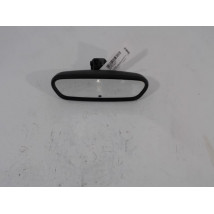 RETROVISEUR INTERIEUR PEUGEOT 3008 2009-