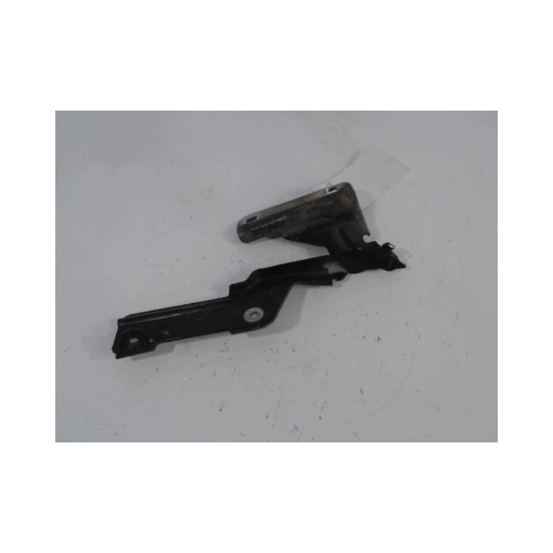 COMPAS GAUCHE CAPOT CITROEN C4 04-08