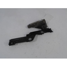 COMPAS GAUCHE CAPOT CITROEN C4 04-08