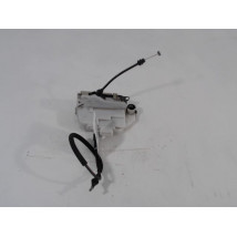 SYSTEME CONDAMNATION AVANT DROIT CITROEN C3 2002-2005