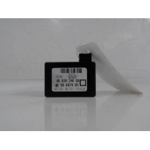 CAPTEUR DE PLUIE PEUGEOT 207 5P