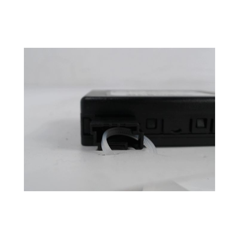 CAPTEUR DE PLUIE PEUGEOT 207 5P