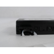 CAPTEUR DE PLUIE PEUGEOT 207 5P