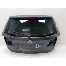 HAYON FIAT FREEMONT