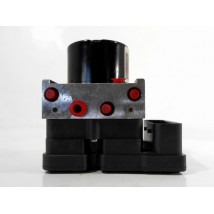 UNITE HYDRAULIQUE ABS PEUGEOT 207 SW
