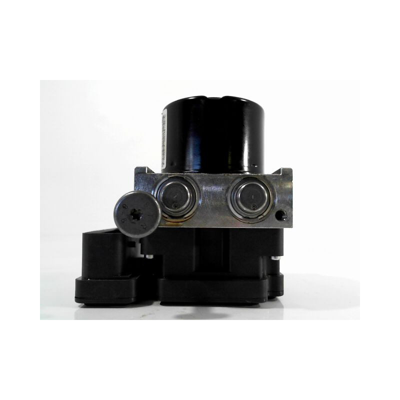 UNITE HYDRAULIQUE ABS PEUGEOT 207 SW