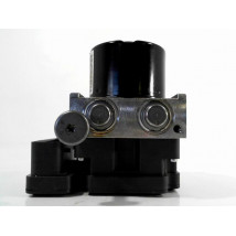 UNITE HYDRAULIQUE ABS PEUGEOT 207 SW
