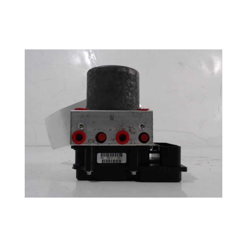 UNITE HYDRAULIQUE ABS PEUGEOT EXPERT TEPEE LONG 2007-