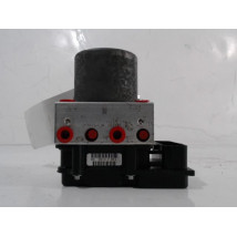 UNITE HYDRAULIQUE ABS PEUGEOT EXPERT TEPEE LONG 2007-